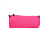 Eastpak Benchmark "Pink Escape" RS - EK000372K25-278